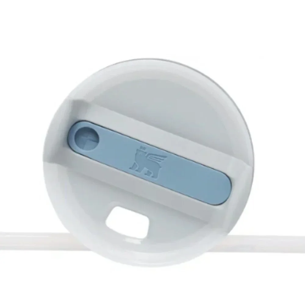 Stanley Quencher H2.0 Flowstate Stainless Steel Vacuum Insulated Tumbler Fog. - Picture 4 of 4